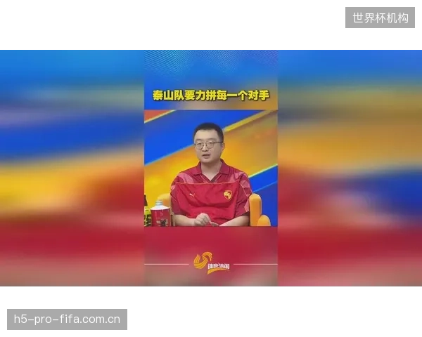 从世界排名看加纳处于劣势,球队需以挑战者心态力拼每一个对手。 从世界排名看加纳处于劣势,球队需以挑战者心态力拼每一个对手。