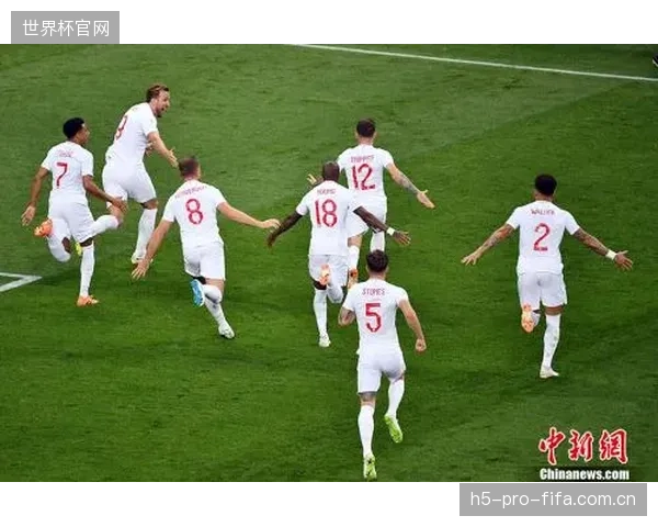 与瑞典的首场比赛结果,将直接影响突尼斯队的小组出线前景。 与瑞典的首场比赛结果,将直接影响突尼斯队的小组出线前景。