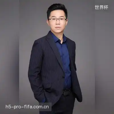 戴然庆