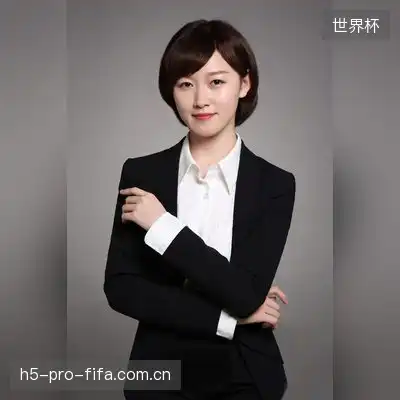 董羽竹