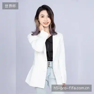马小桃